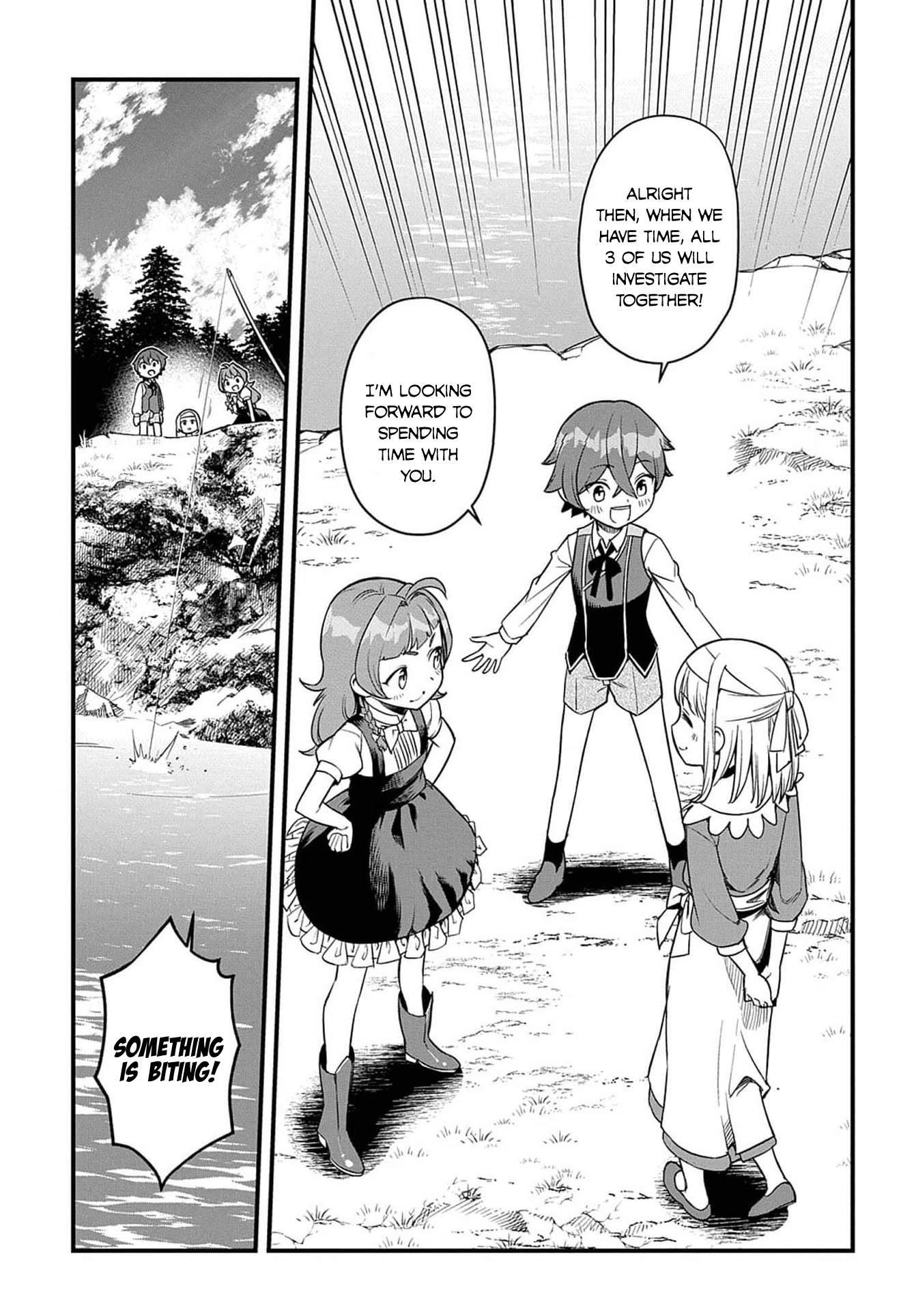 Page 18 of Chapter 2