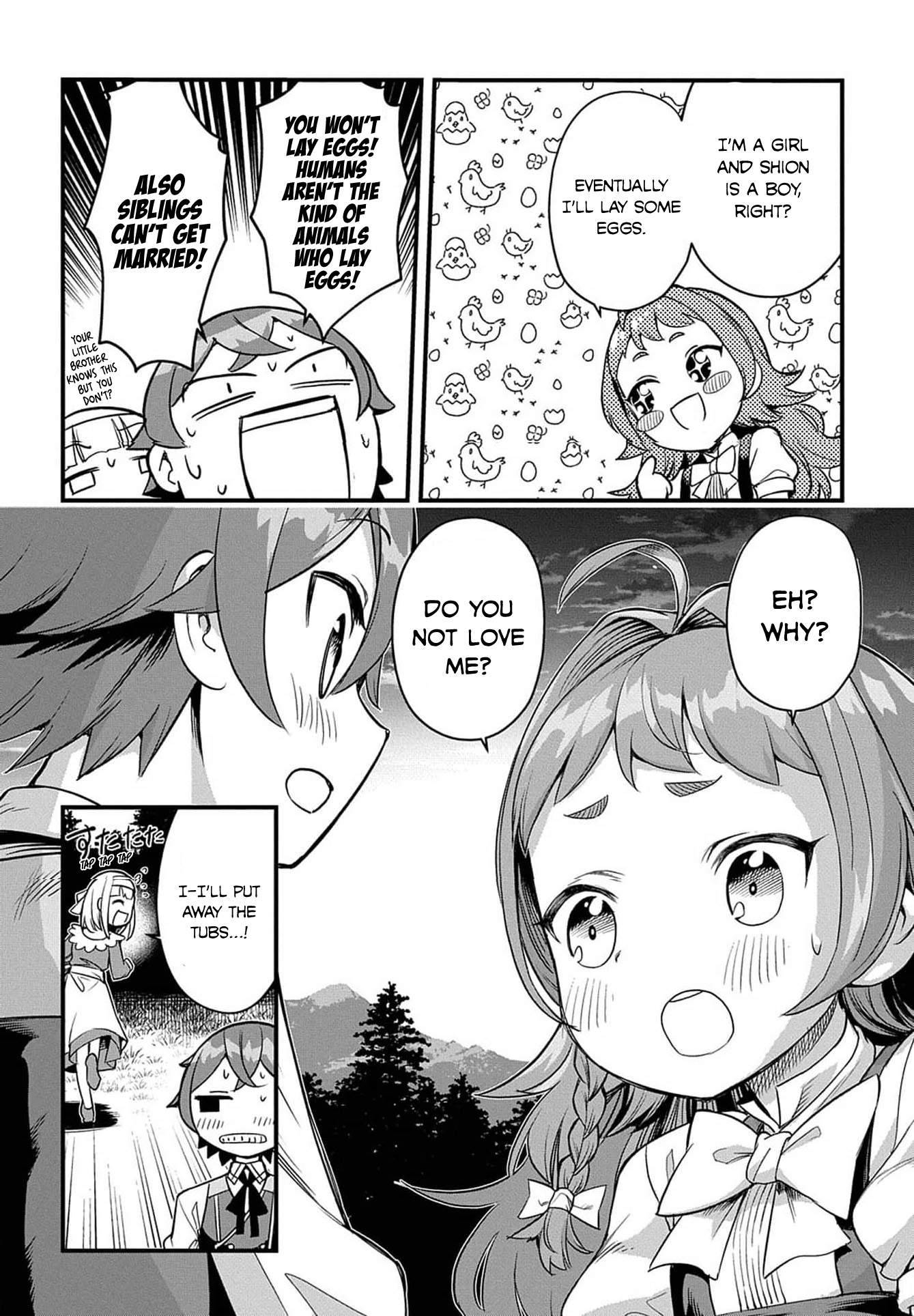 Page 23 of Chapter 2