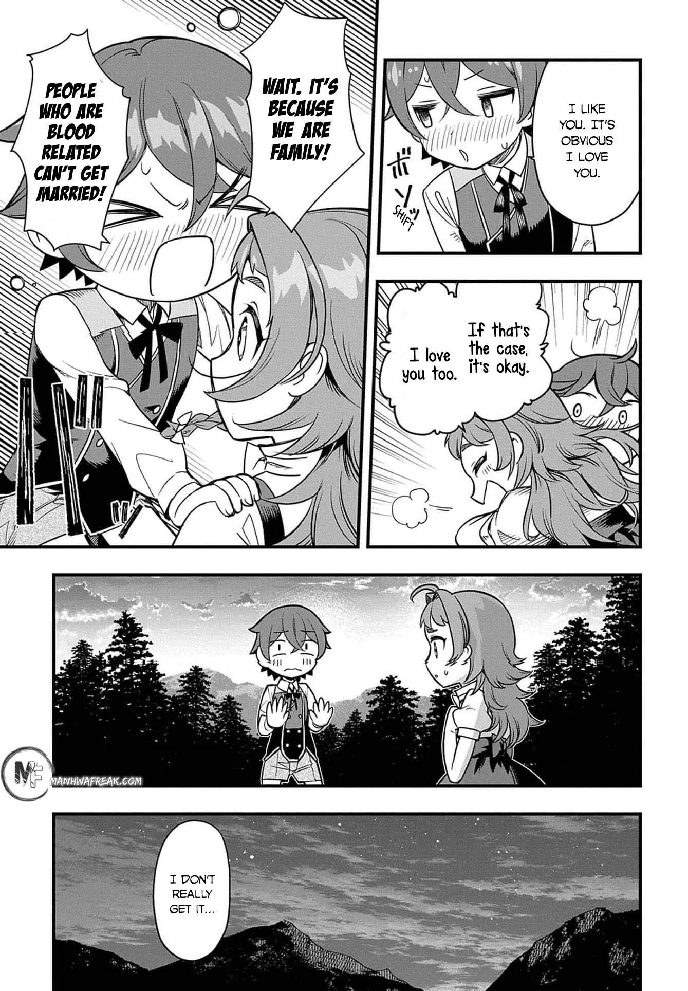 Page 24 of Chapter 2