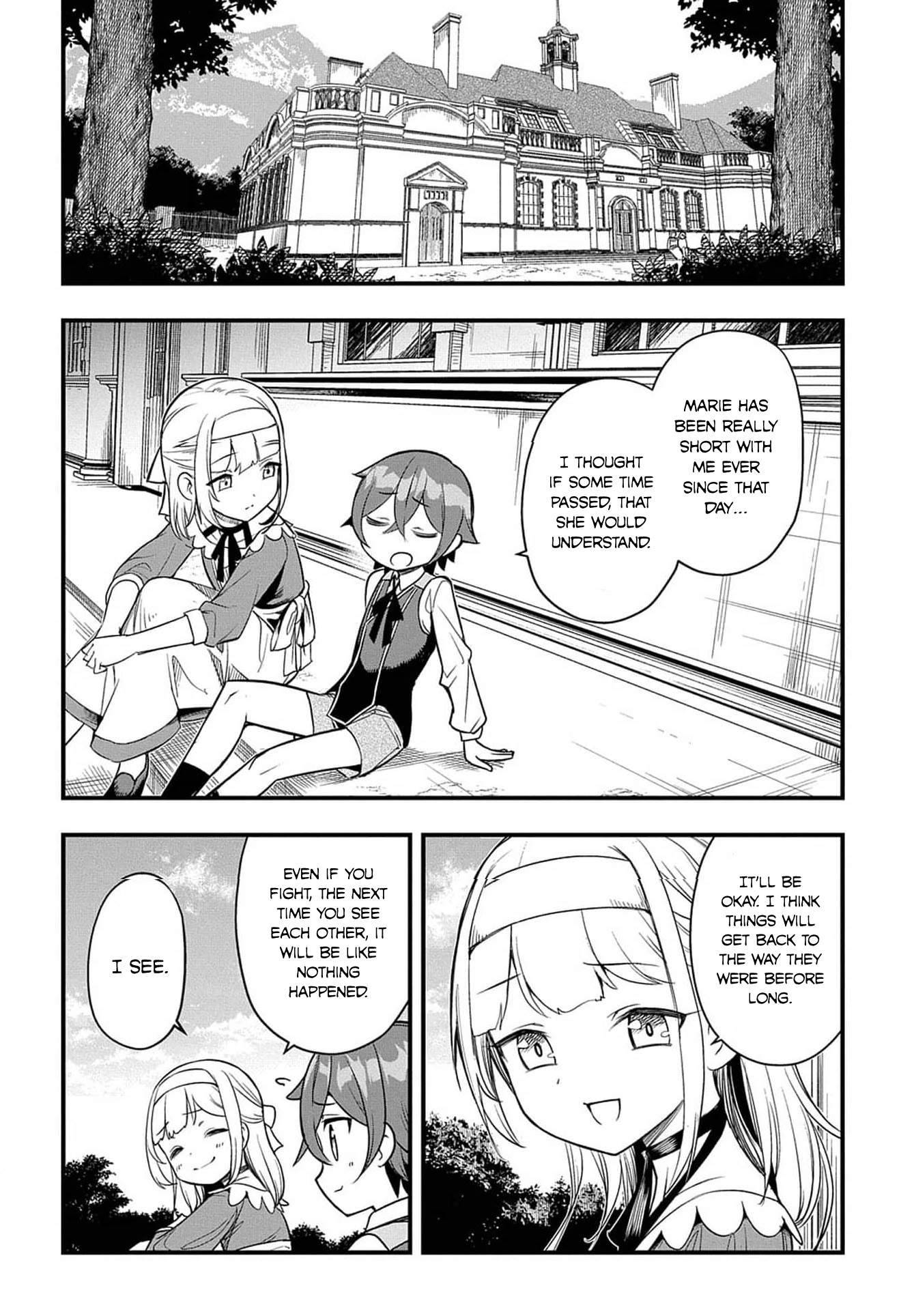 Page 25 of Chapter 2