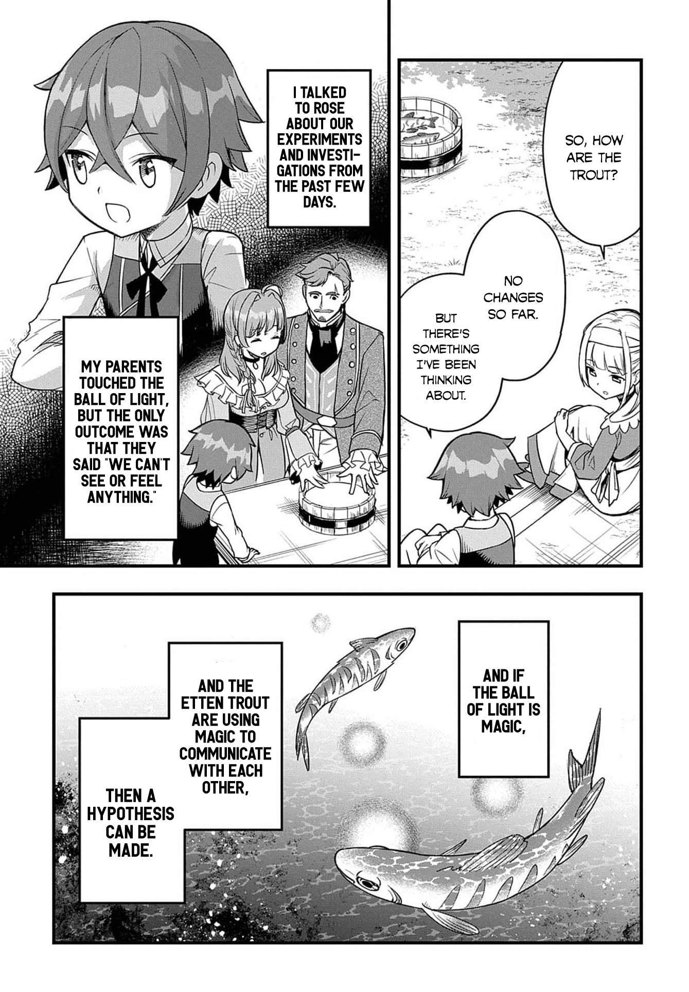 Page 26 of Chapter 2