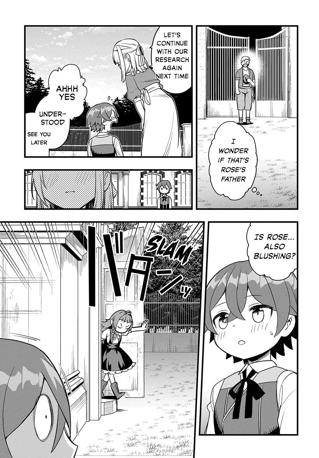 Page 3 of Chapter 3