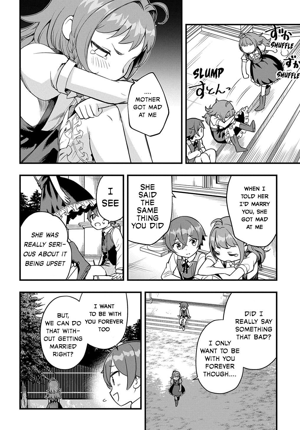 Page 4 of Chapter 3