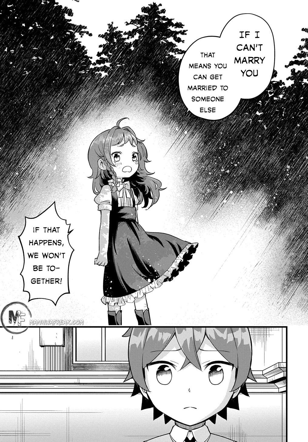 Page 5 of Chapter 3