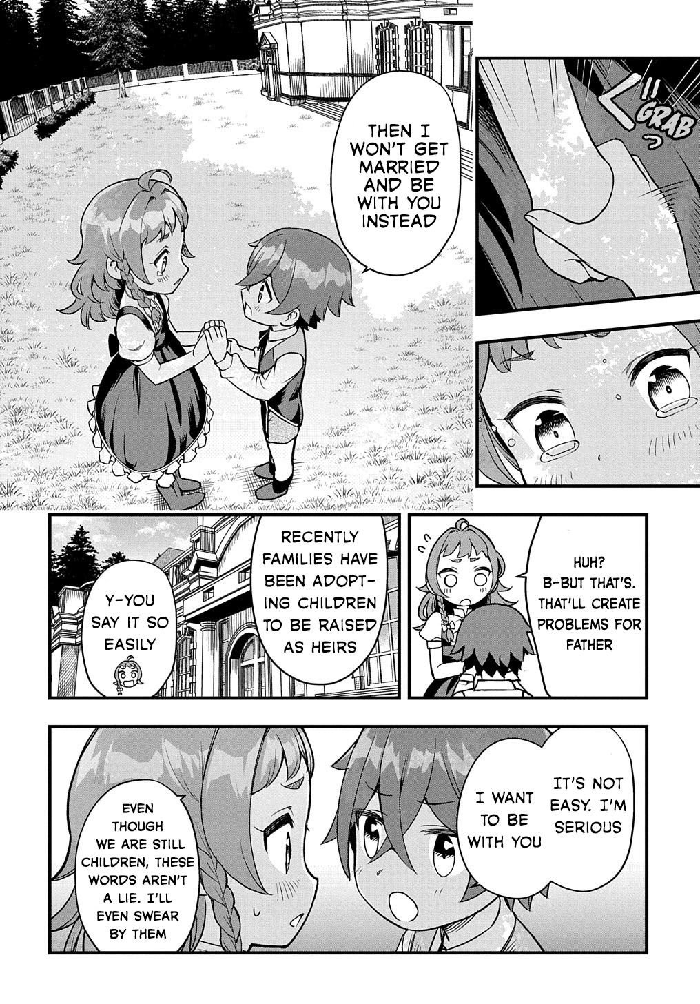 Page 6 of Chapter 3