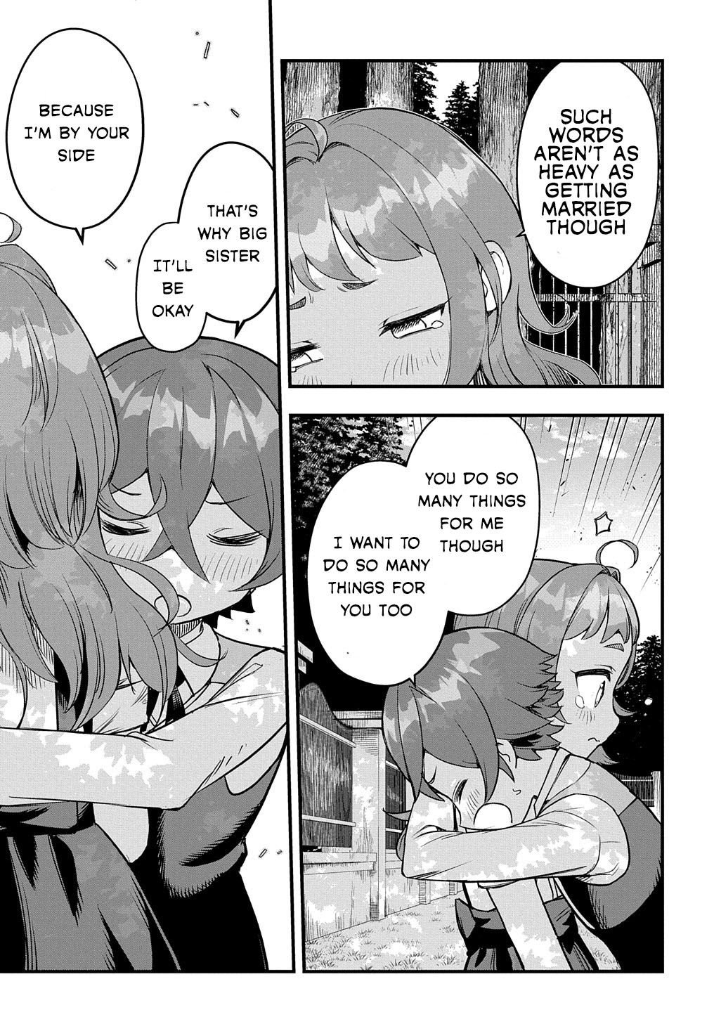 Page 7 of Chapter 3