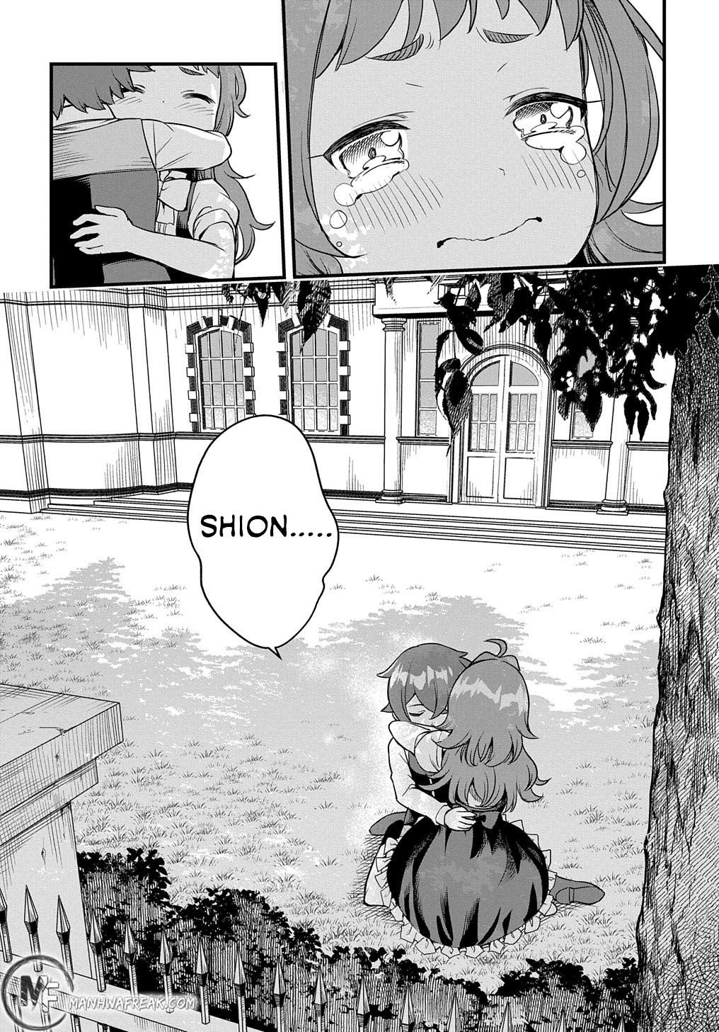 Page 8 of Chapter 3
