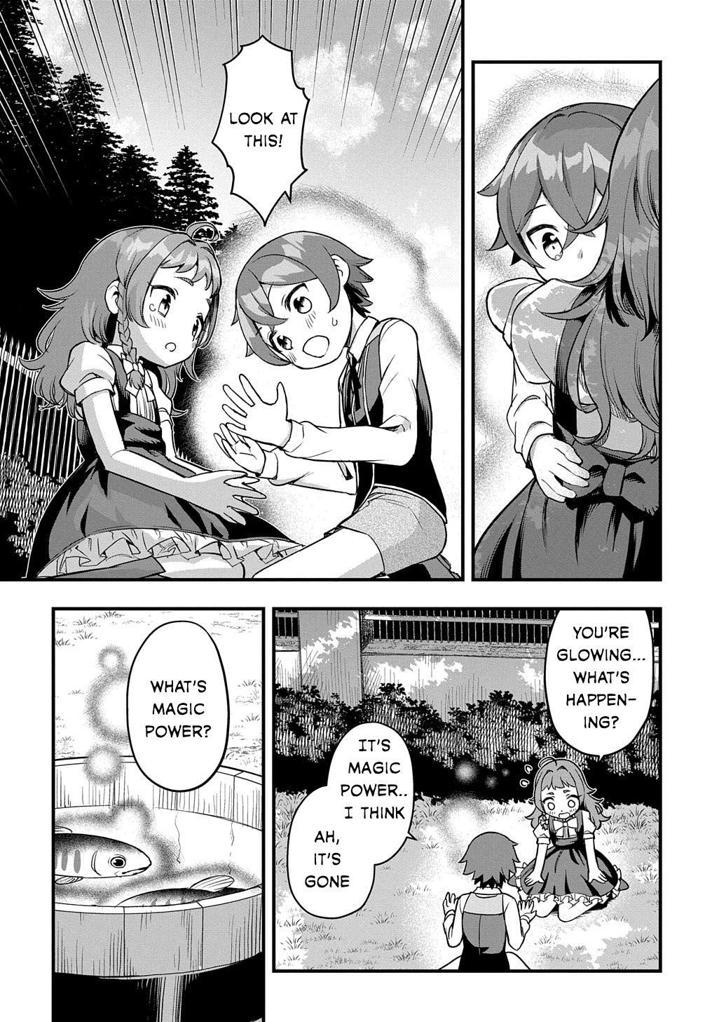 Page 9 of Chapter 3