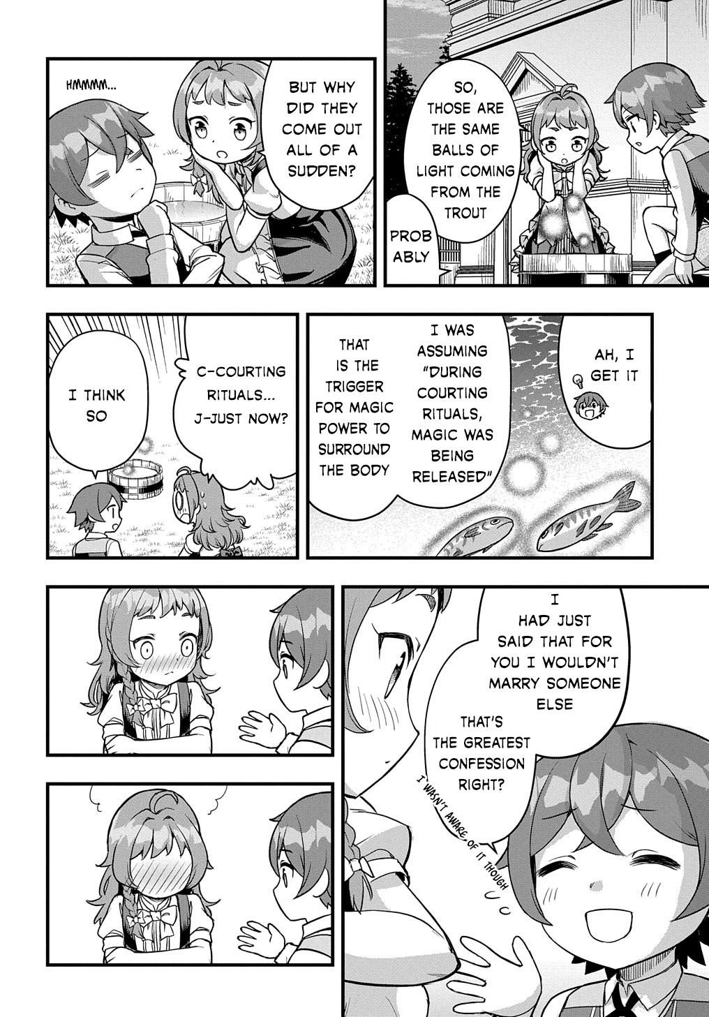 Page 10 of Chapter 3