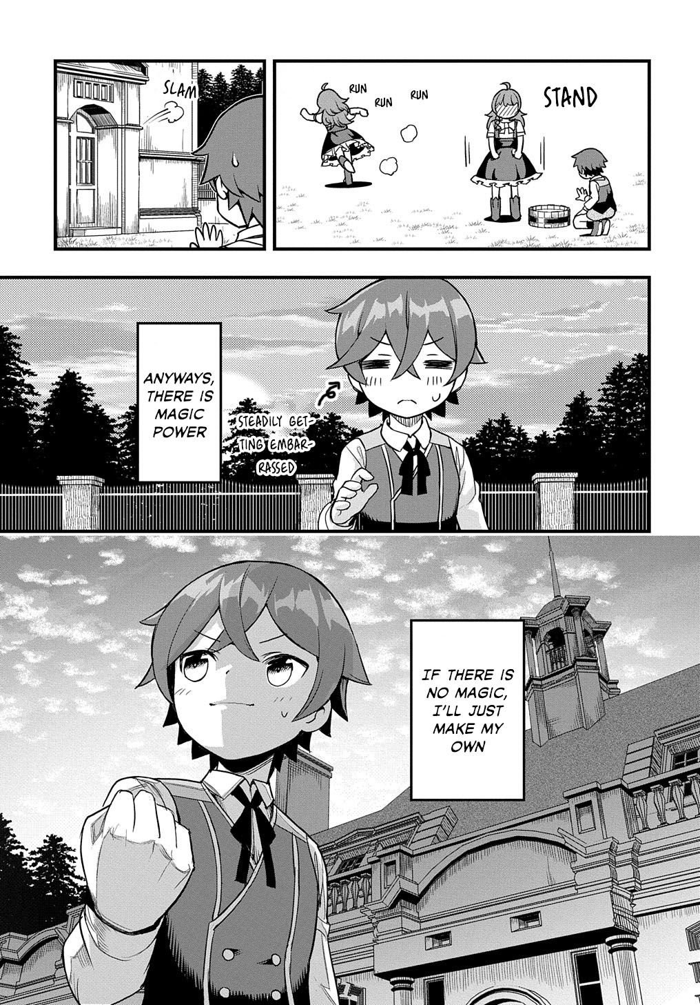 Page 11 of Chapter 3