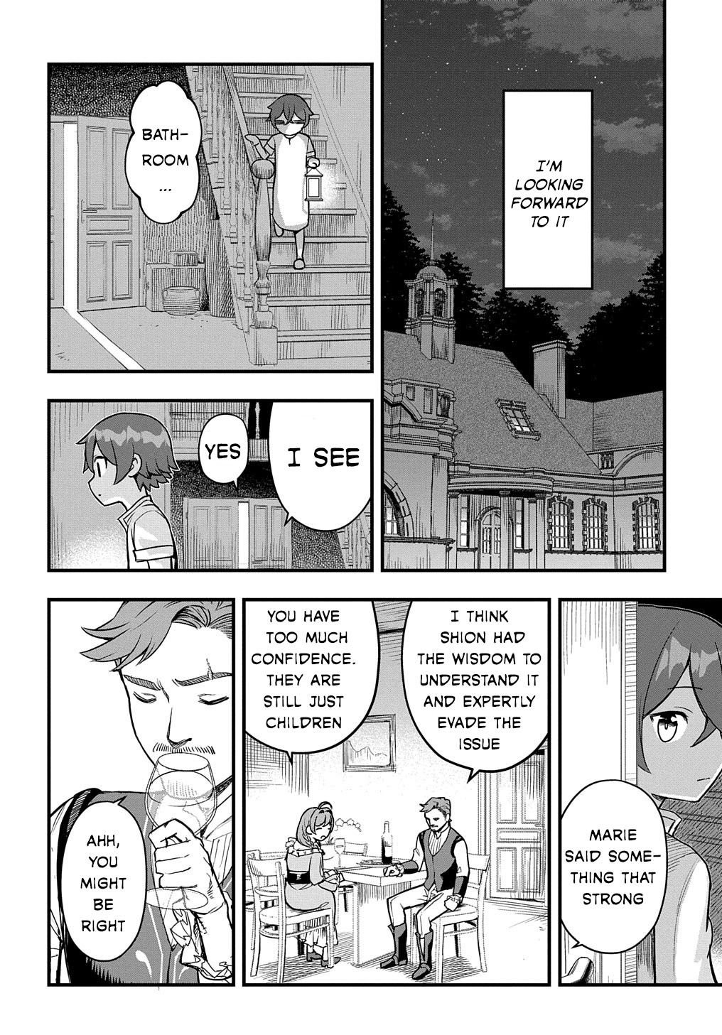 Page 12 of Chapter 3