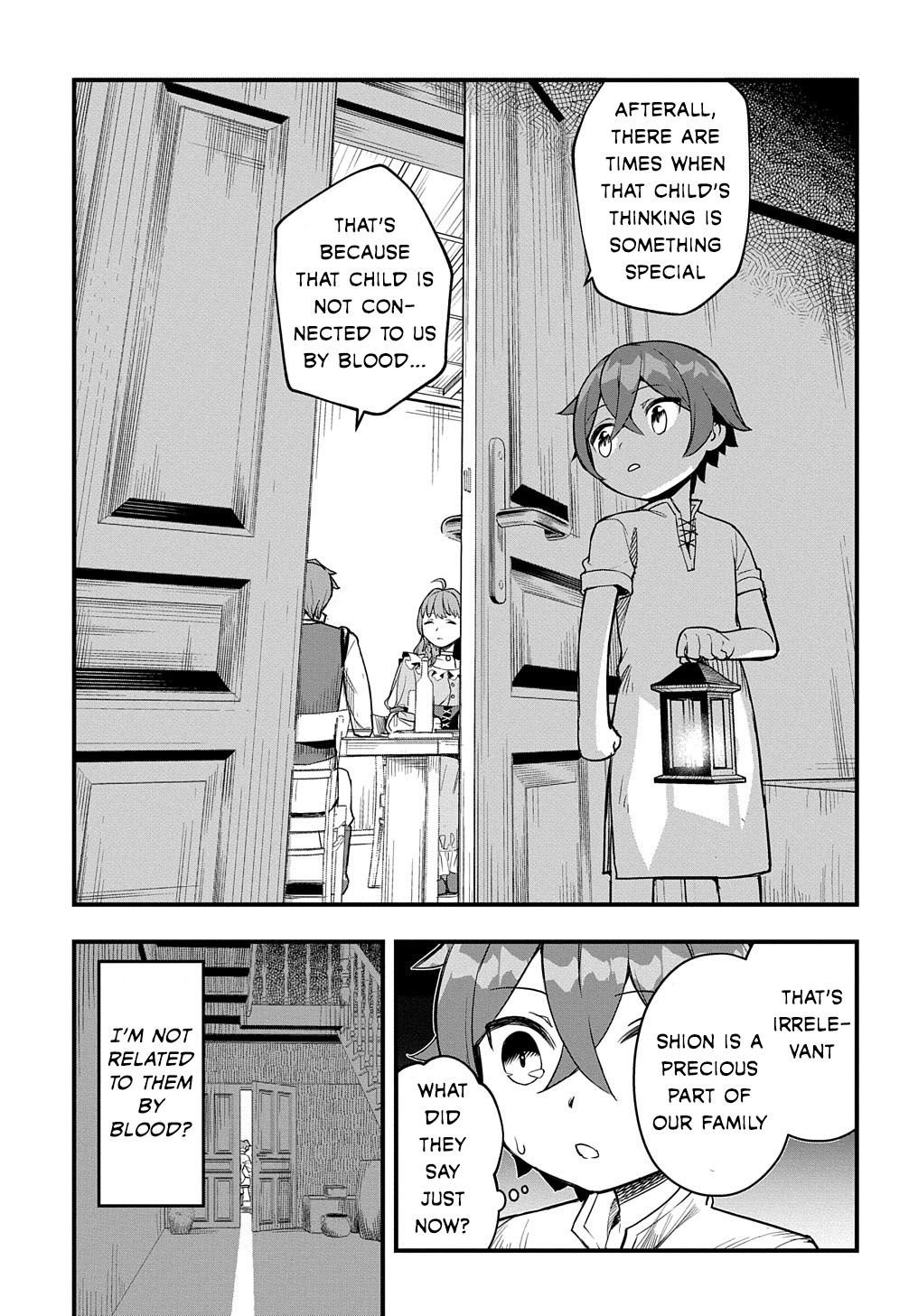 Page 13 of Chapter 3