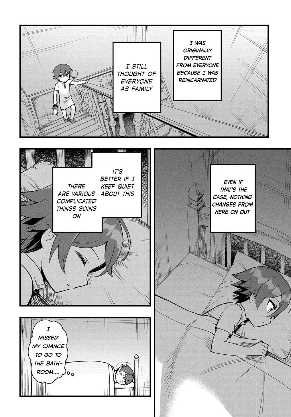 Page 14 of Chapter 3