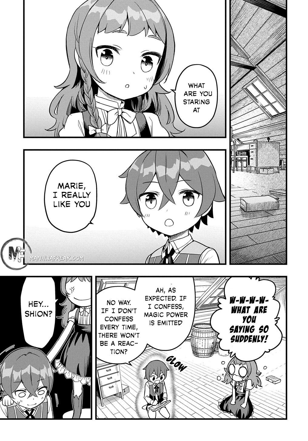 Page 15 of Chapter 3
