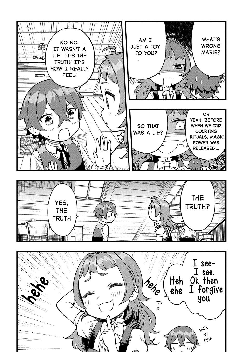 Page 16 of Chapter 3