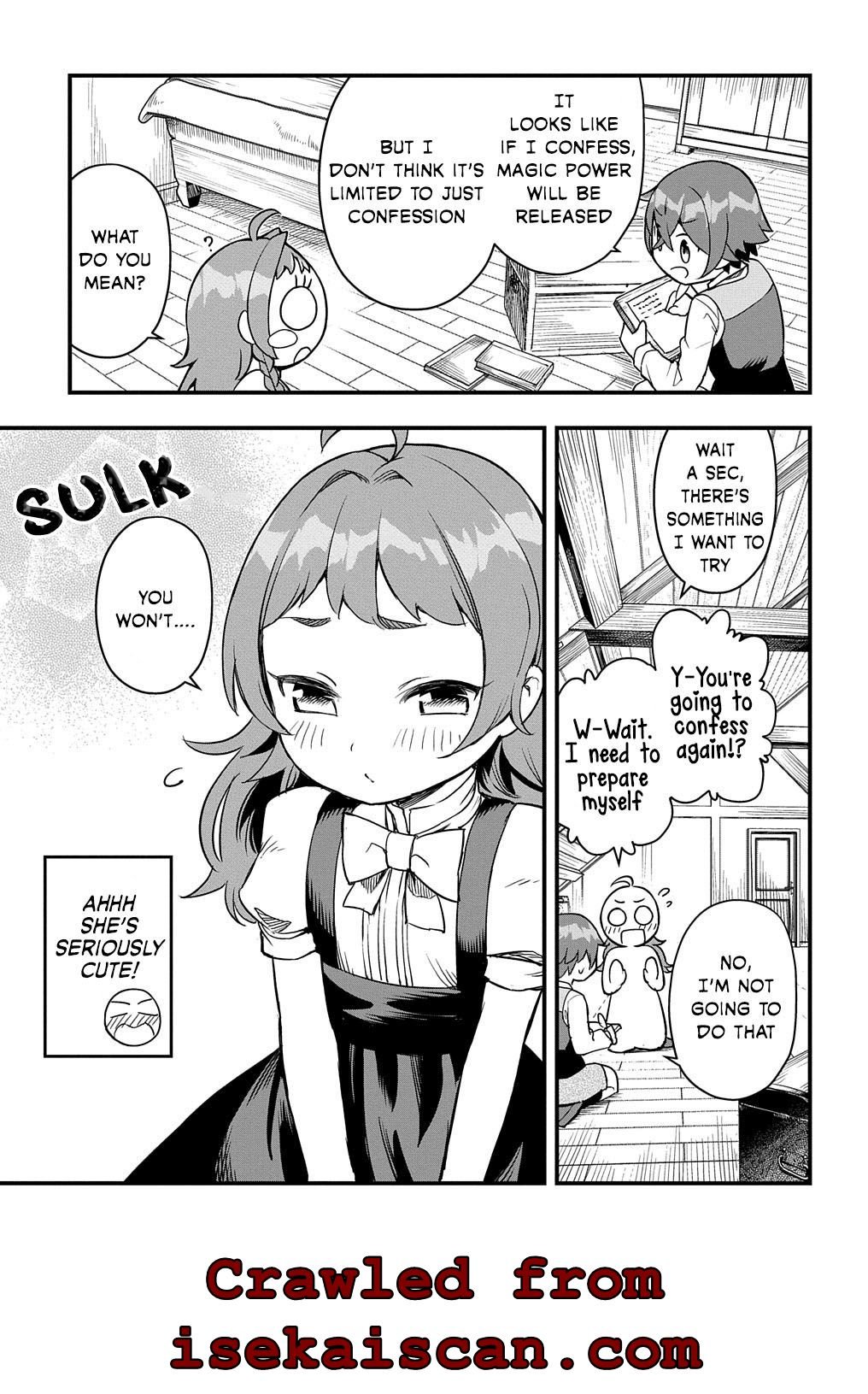 Page 17 of Chapter 3