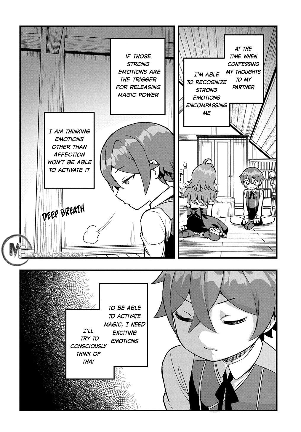 Page 18 of Chapter 3