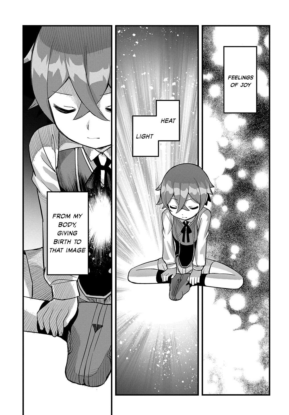 Page 19 of Chapter 3
