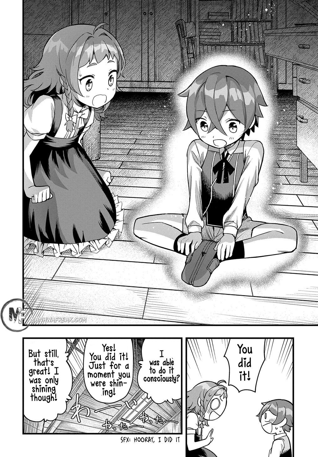 Page 20 of Chapter 3