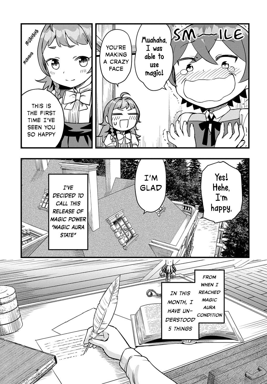 Page 21 of Chapter 3