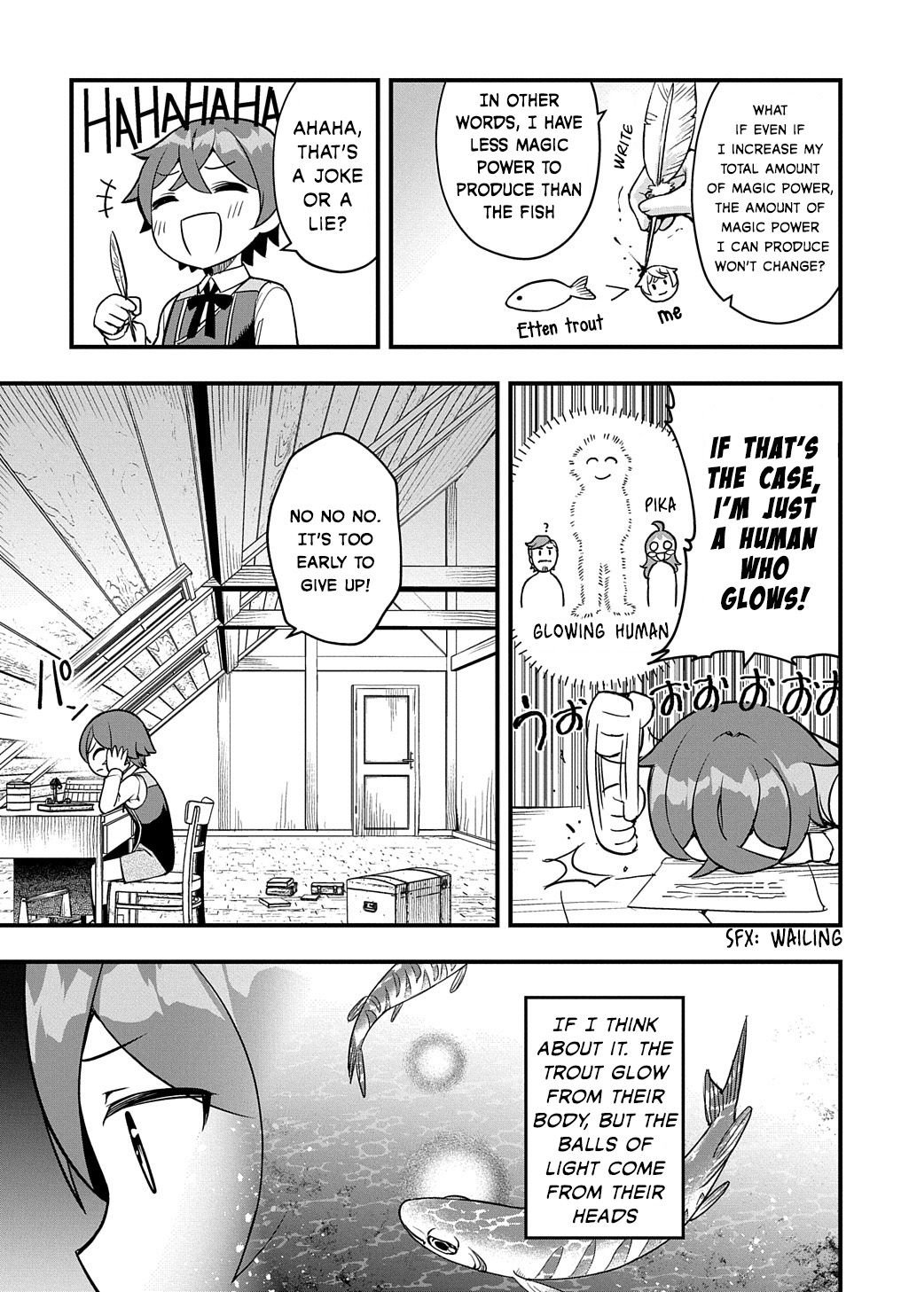 Page 23 of Chapter 3