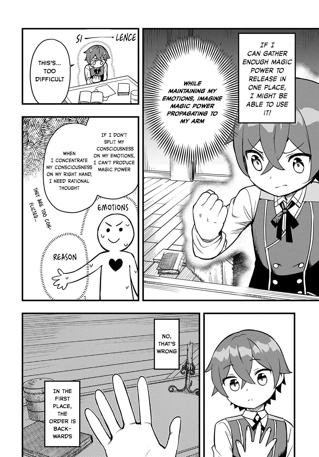 Page 24 of Chapter 3