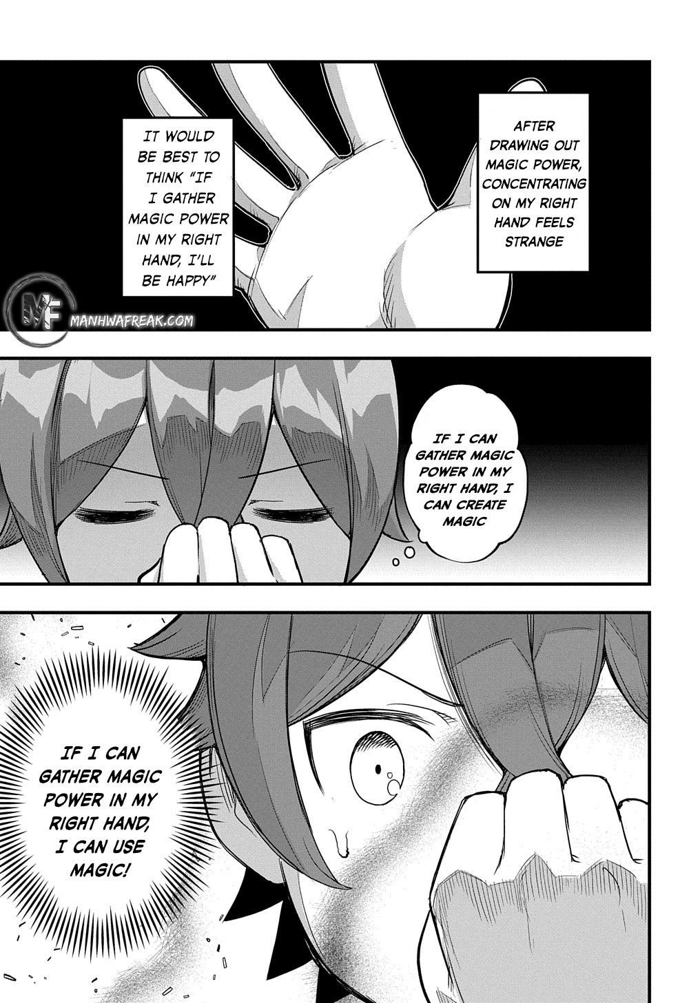 Page 25 of Chapter 3