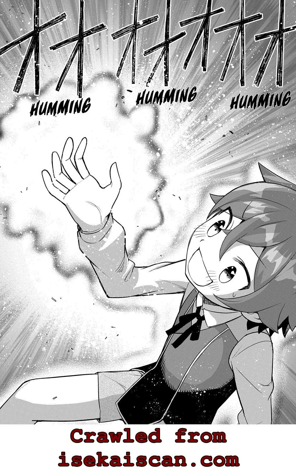 Page 26 of Chapter 3