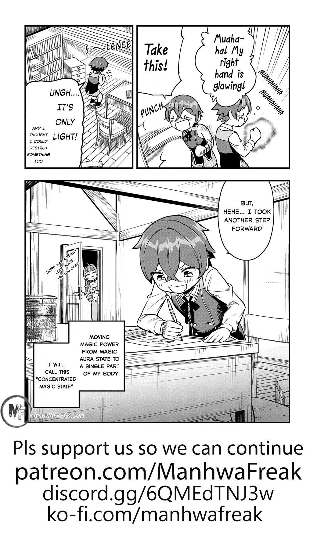 Page 27 of Chapter 3