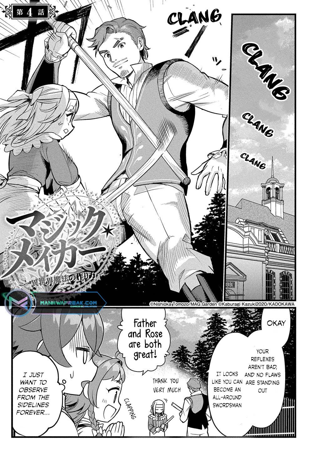 Page 2 of Chapter 4