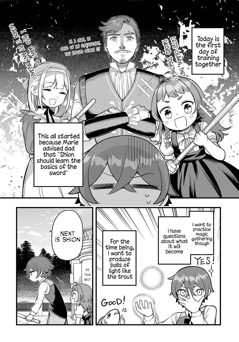 Page 3 of Chapter 4