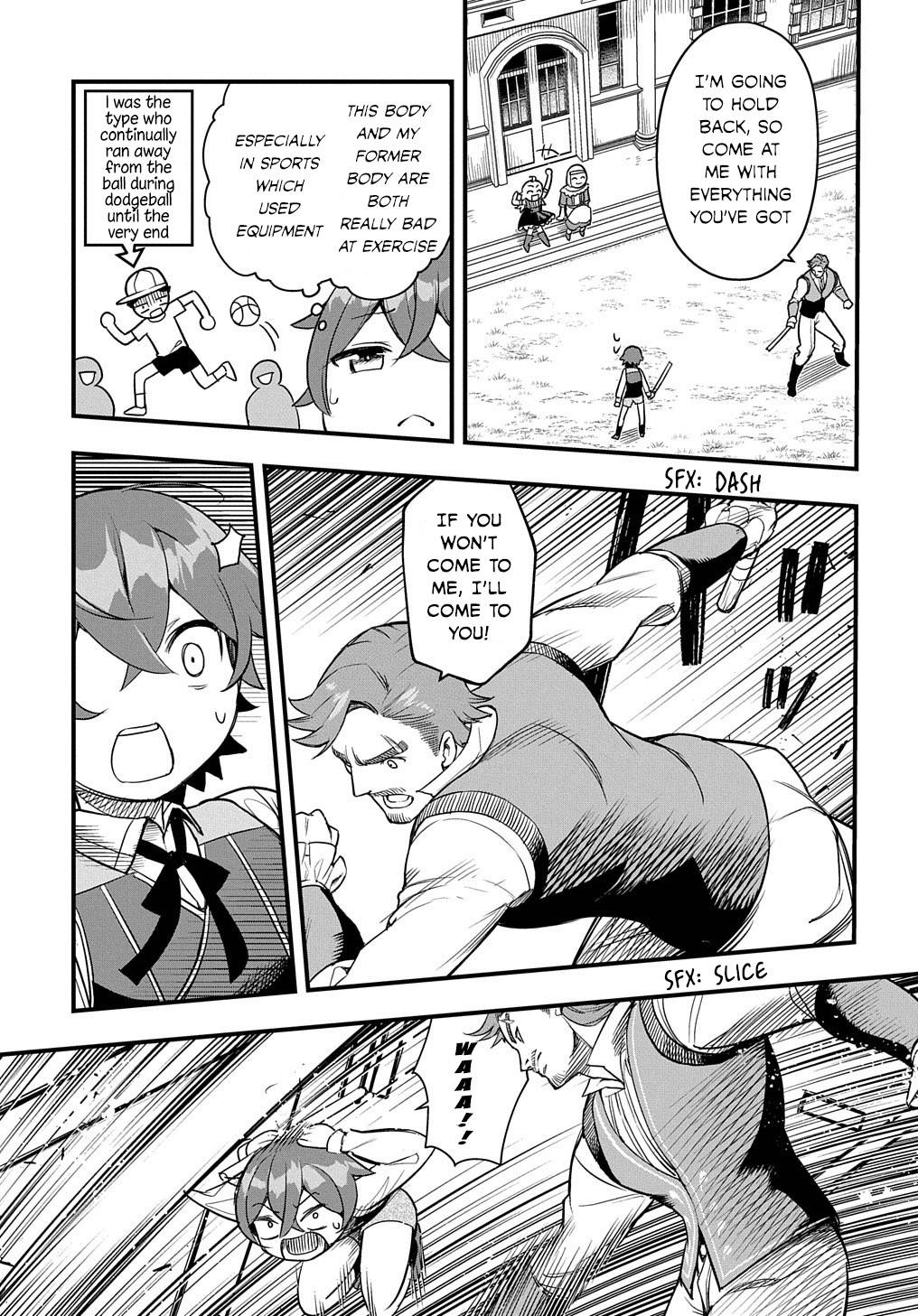 Page 4 of Chapter 4