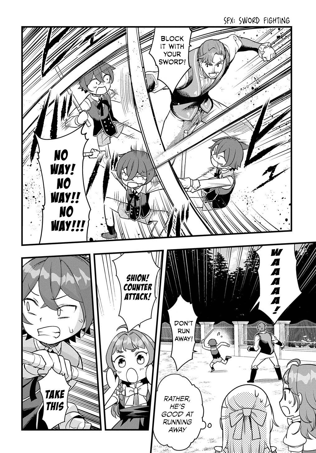 Page 5 of Chapter 4