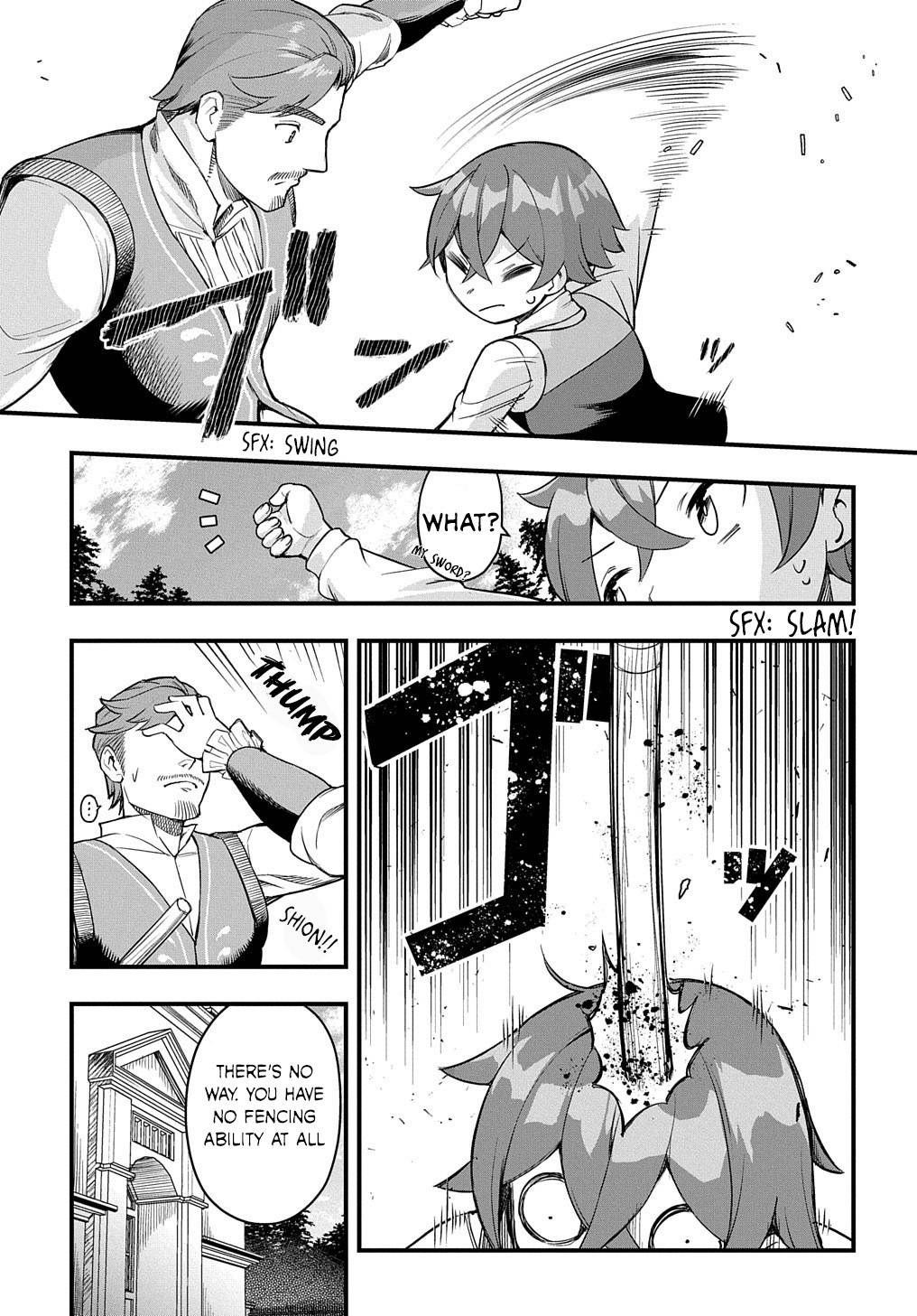 Page 6 of Chapter 4
