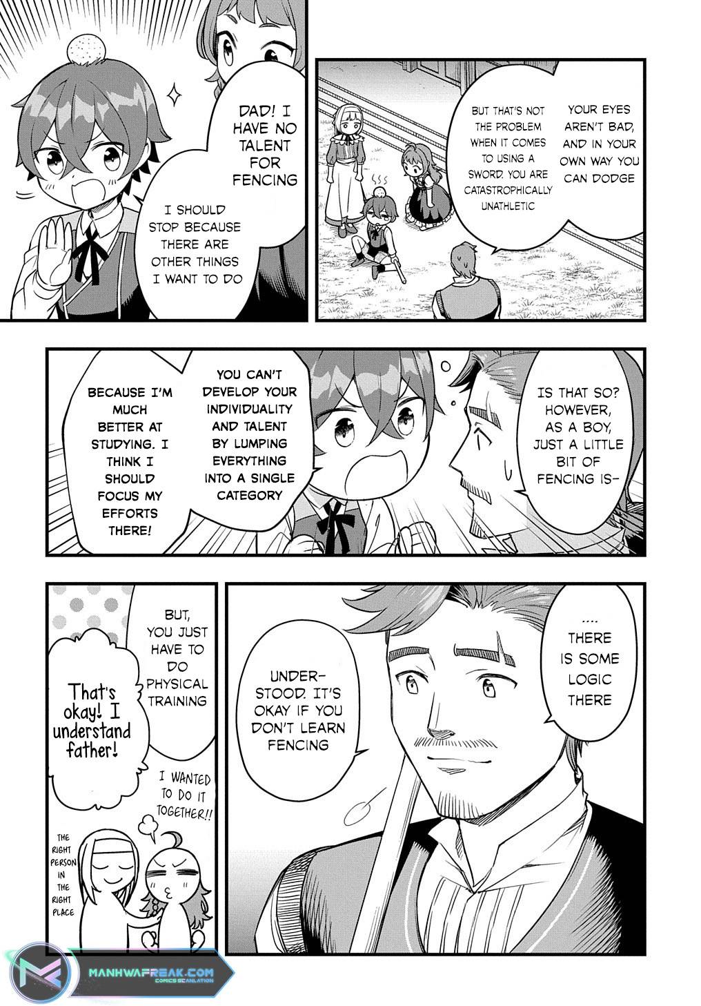 Page 7 of Chapter 4