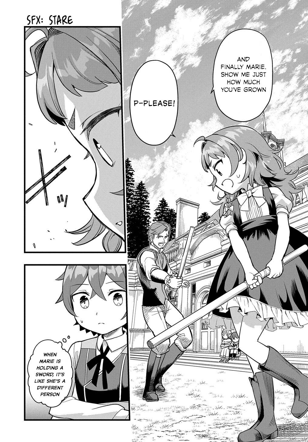 Page 8 of Chapter 4
