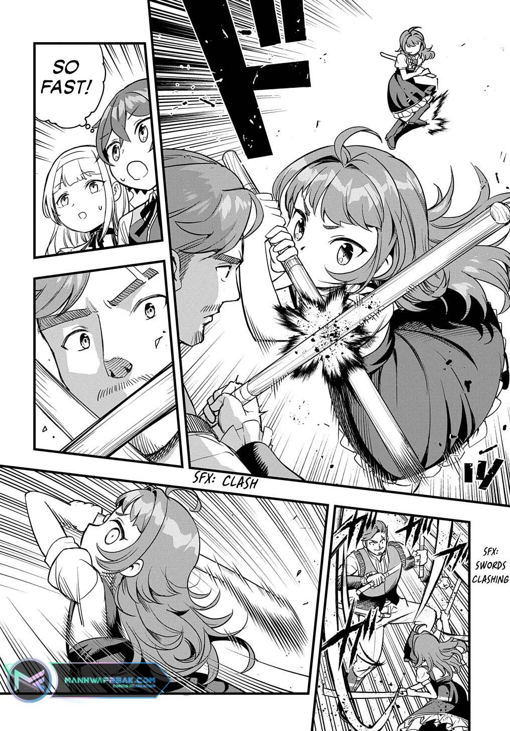 Page 9 of Chapter 4