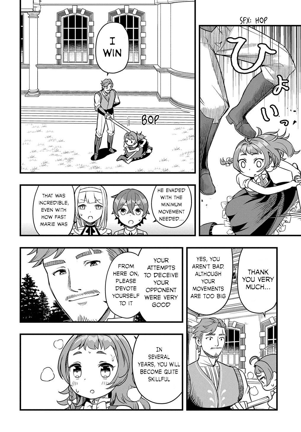 Page 11 of Chapter 4