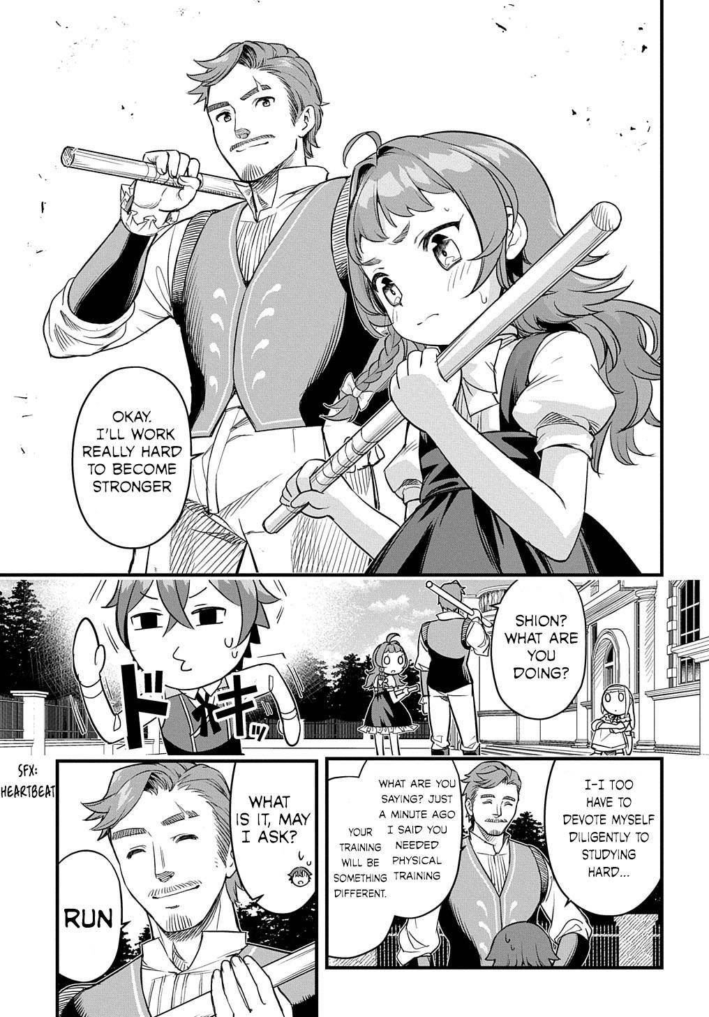 Page 12 of Chapter 4