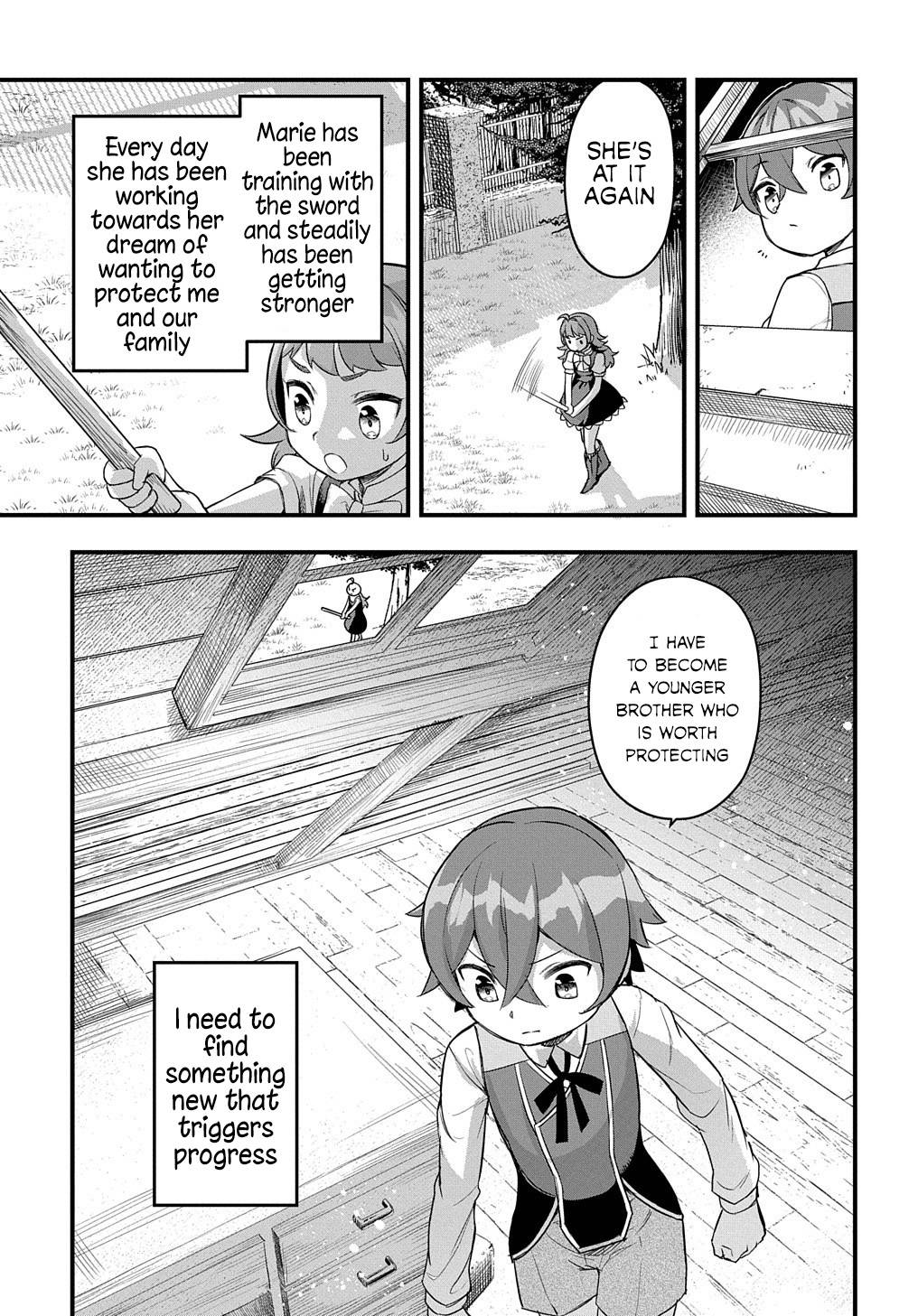 Page 14 of Chapter 4