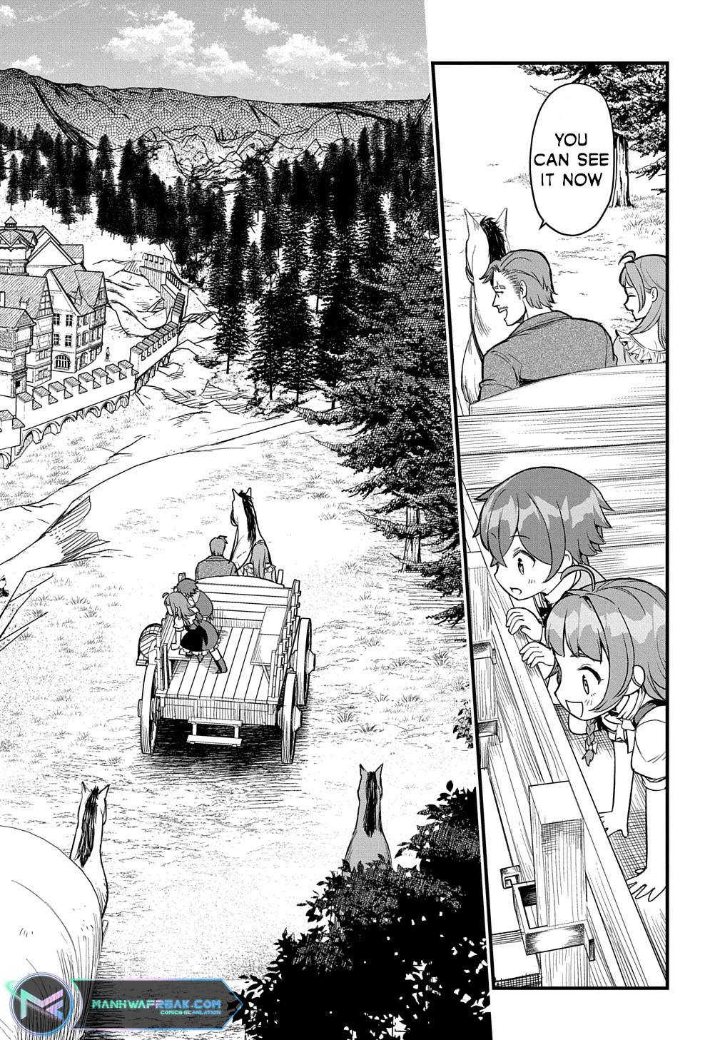 Page 17 of Chapter 4