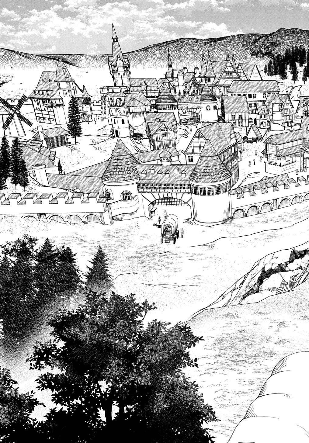 Page 18 of Chapter 4