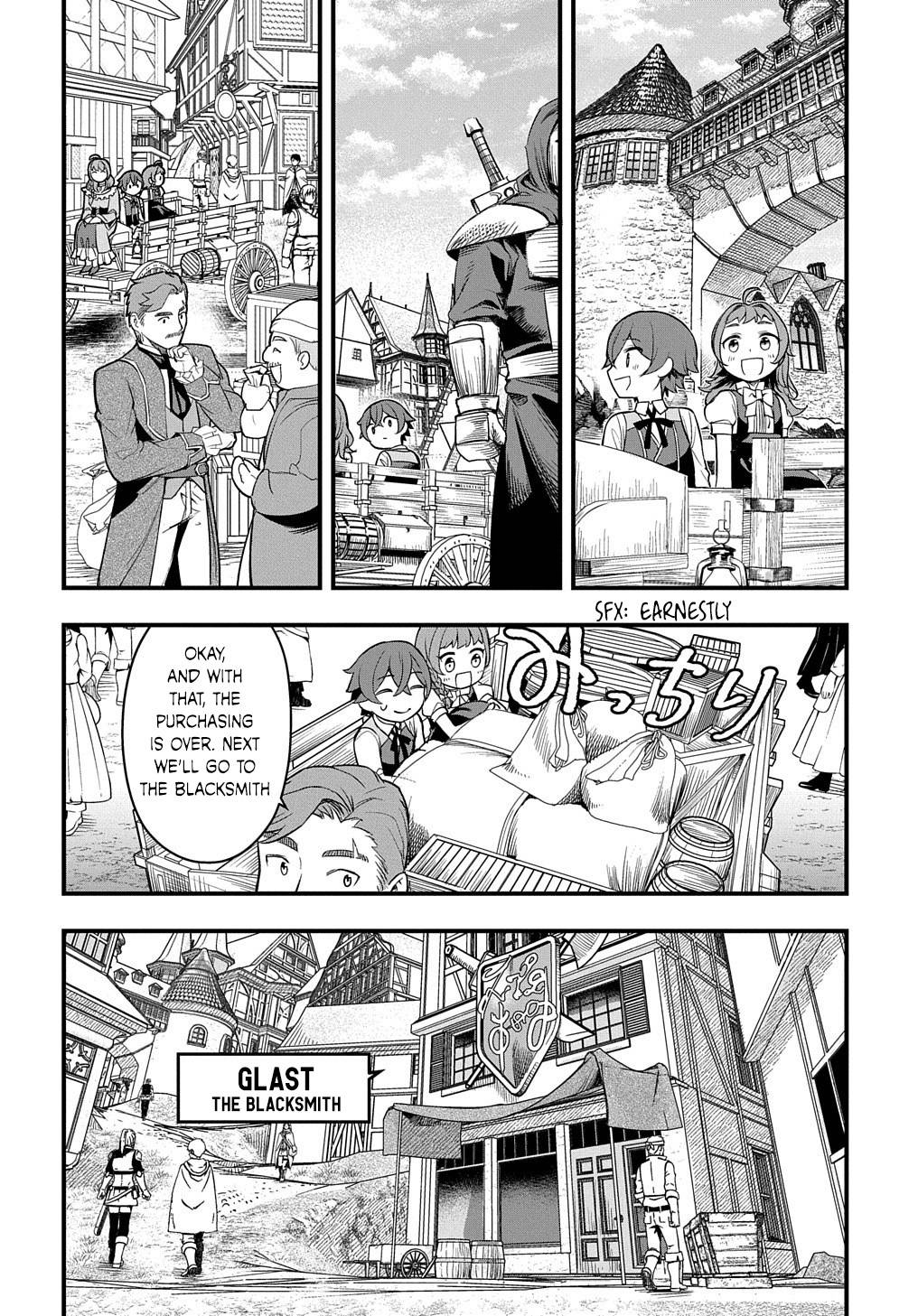 Page 19 of Chapter 4