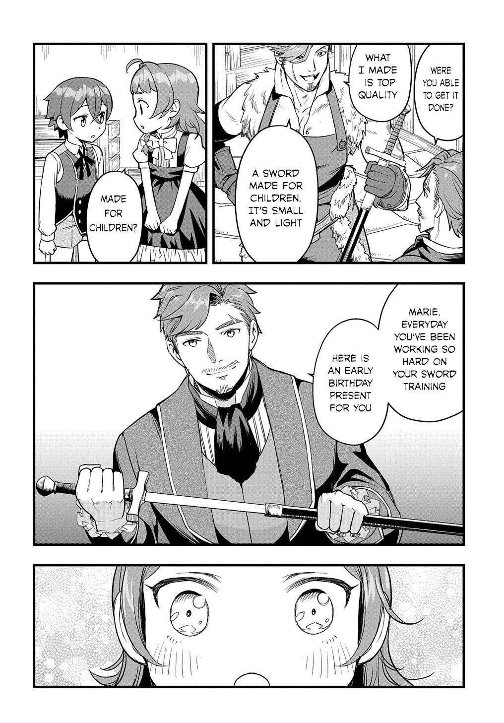 Page 21 of Chapter 4