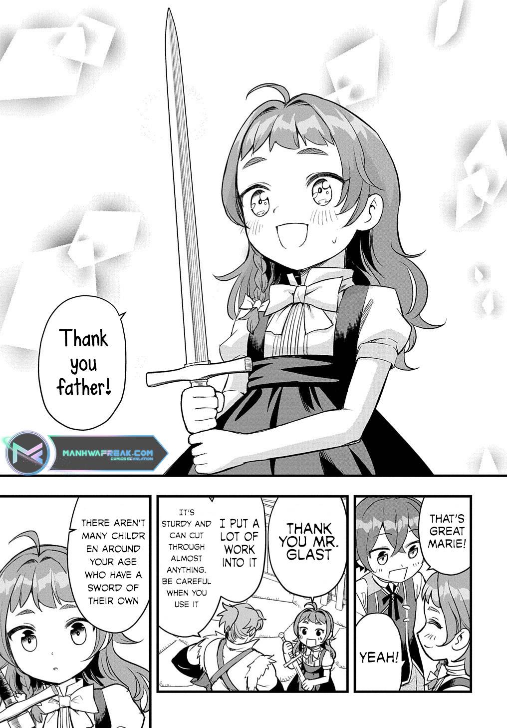 Page 22 of Chapter 4
