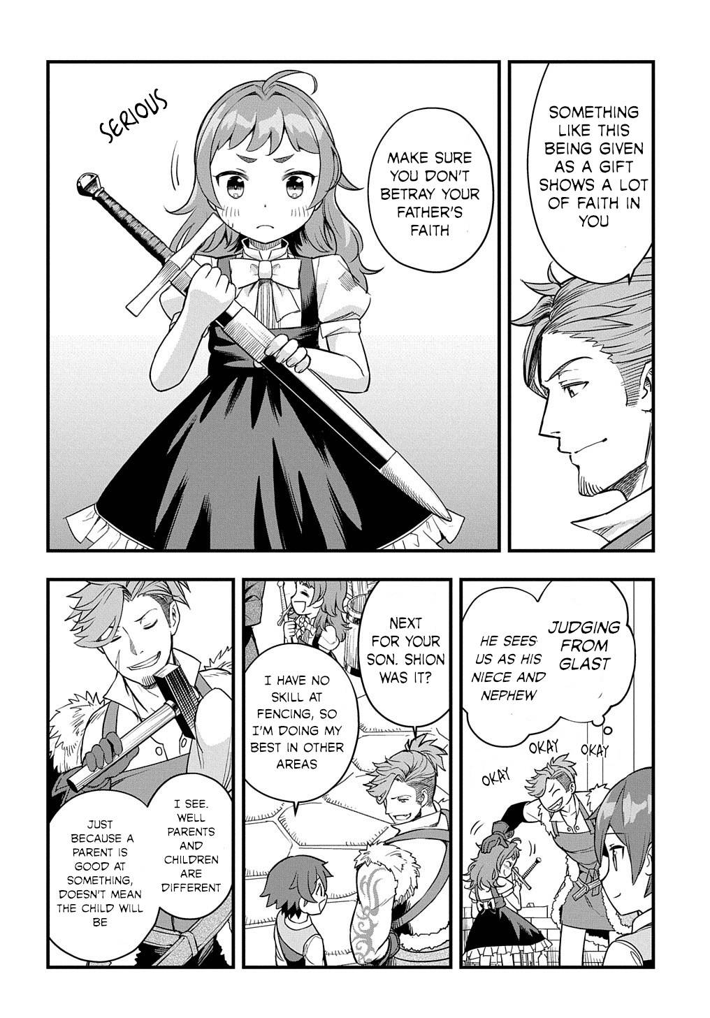Page 23 of Chapter 4