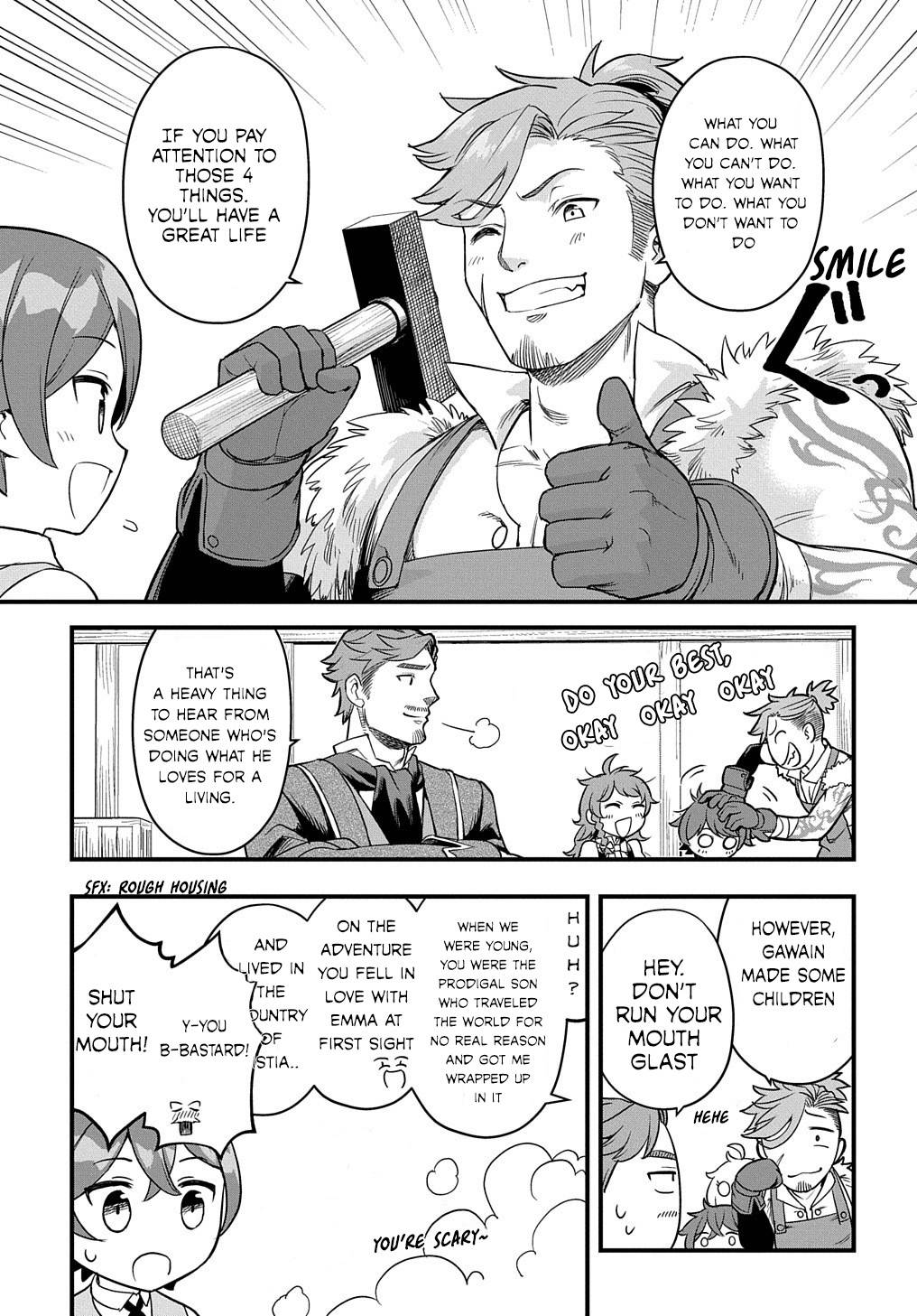 Page 24 of Chapter 4