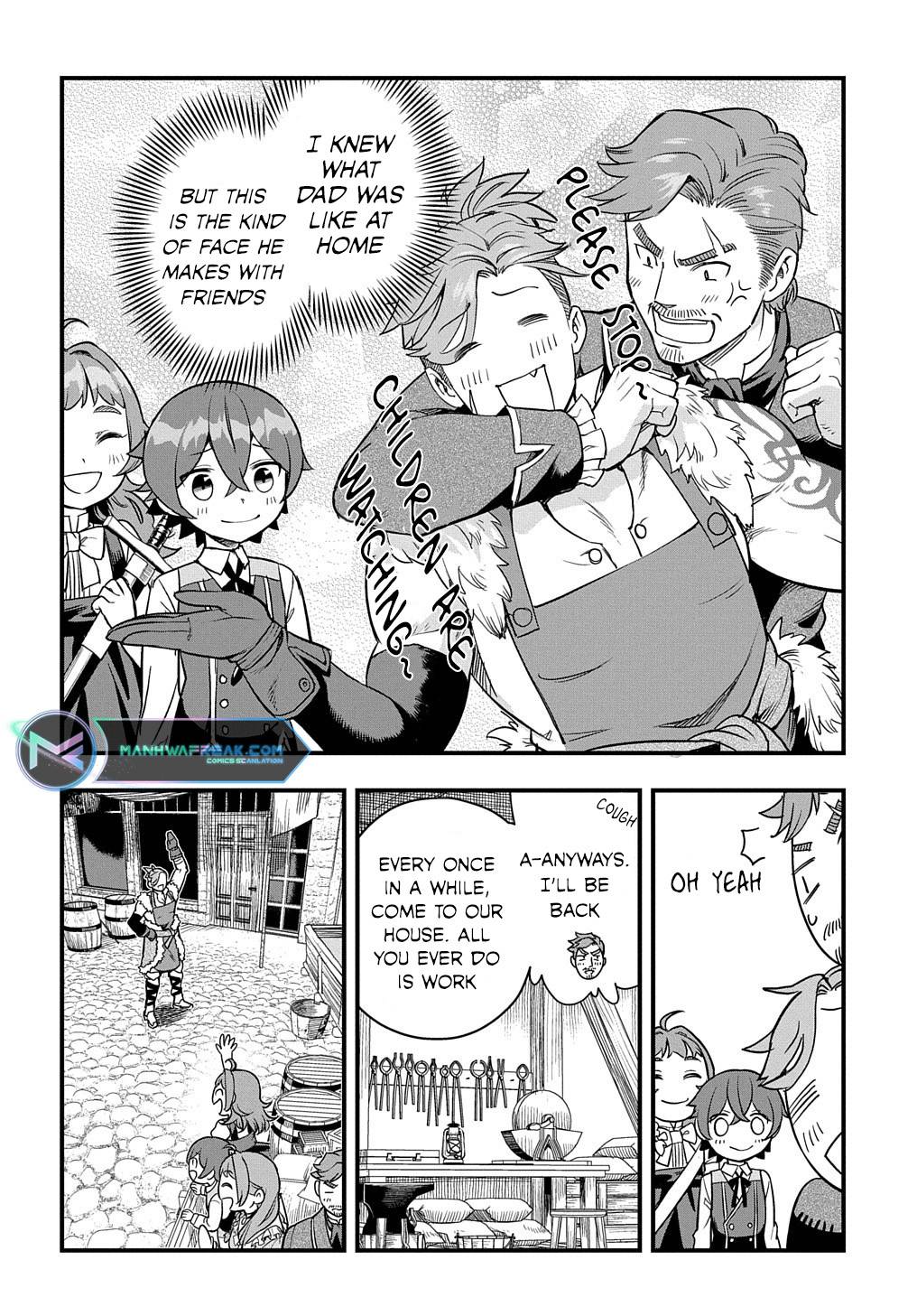 Page 25 of Chapter 4