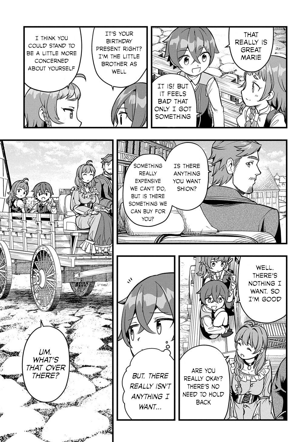 Page 26 of Chapter 4
