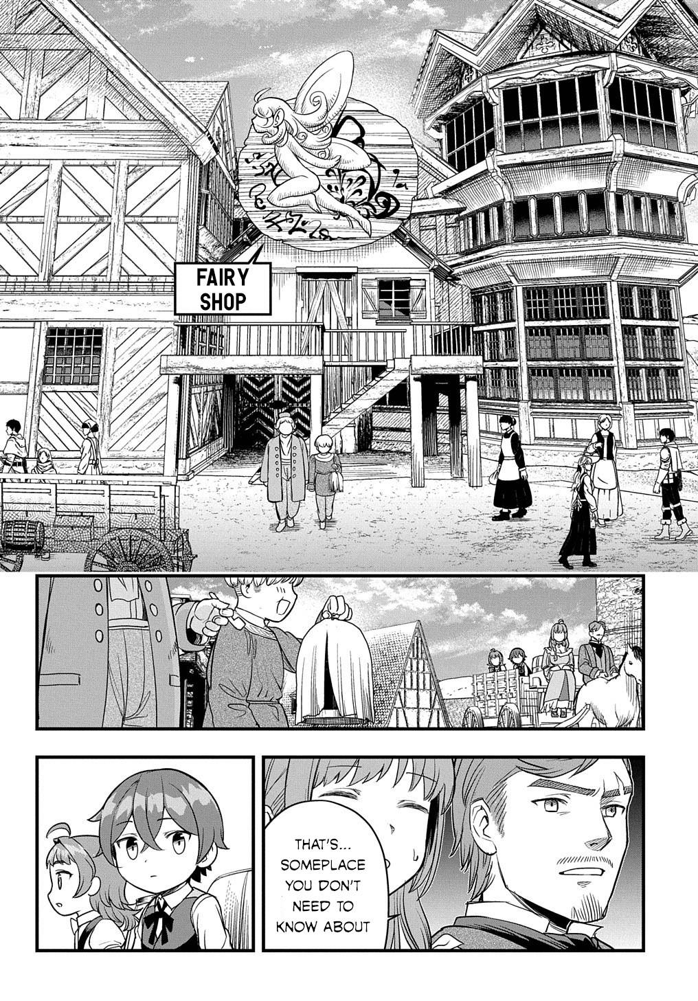 Page 27 of Chapter 4